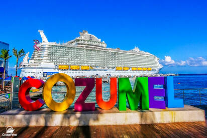 Cozumel-mexico