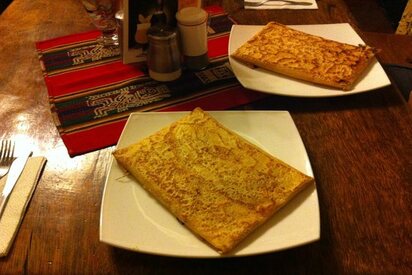 Creperie-Patrick-Huaraz