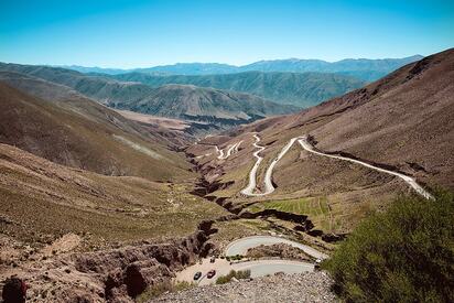 Cuesta-de-Lipan-Jujuy