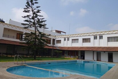 DEJA VU coimbatore - Lowest Flight Fares DEJA VU coimbatore