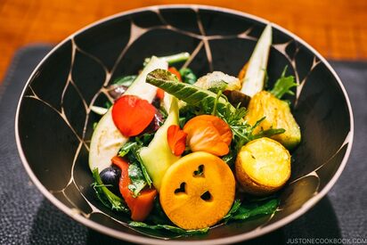 Den Restaurant Tokyo - Lowest Flight Fares Den Restaurant Tokyo