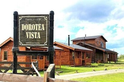 Dorotea-Vista-Puerto-Natales