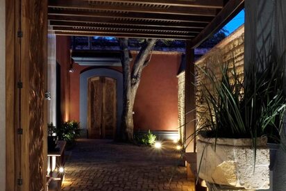 EL-Callejon-Hotel-Boutique-Oaxaca