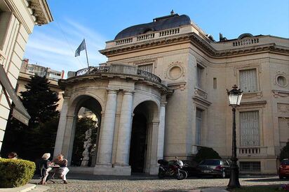 El-Museo-Nacional-del-Arte-Decorativo-Buenos-Aires