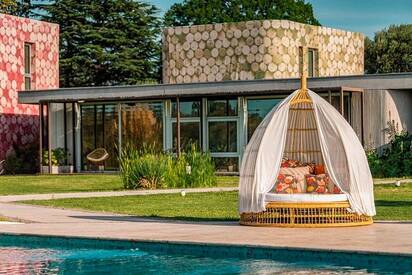 Entre-Cielos-Wine-Hotel-Spa-Mendoza