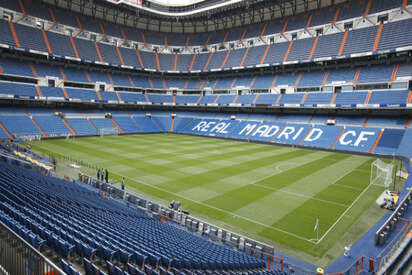 Estadio-Santiago-Bernabeu-madrid