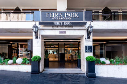 Feirs-Park-Hotel-Rooftop-Buenos-Aires