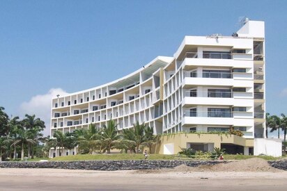 GHL-Relax-Hotel-Makana-Resort-Esmeraldas