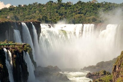Garganta-del-Diablo-Iguazu