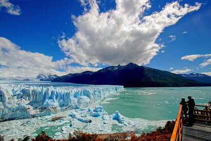 Glaciar-de-Perito-Moreno-Calafate-1