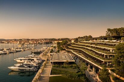 Grand-Park-Hotel-Rovinj-Croacia