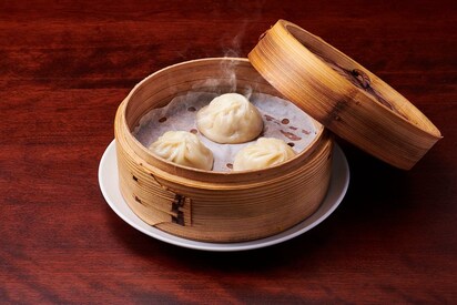 Gyopao Gyoza Roppongi Tokio - Lowest Flight Fares Gyopao Gyoza Roppongi Tokio