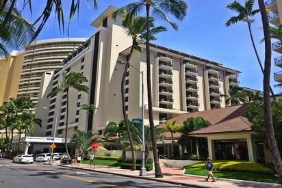 Halekulani-Hotel-Estados-Unidos