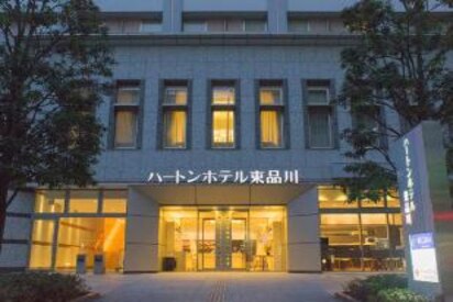 Hearton Hotel Higashi Tokyo - Lowest Flight Fares Hearton Hotel Higashi Tokyo