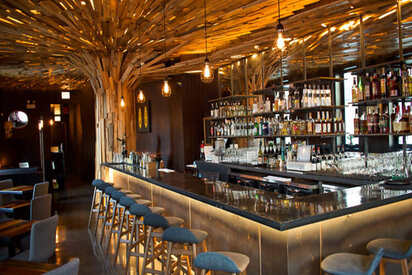 Hinoki Sushiko Restaurant Chicago - Lowest Flight Fares Hinoki Sushiko Restaurant Chicago