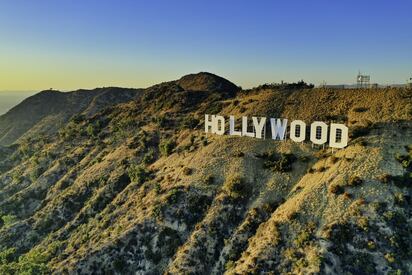 Hollywood-Los-Angeles