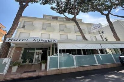 Hotel-Aurelia-frankfurt - Lowest Flight Fares Hotel-Aurelia-frankfurt