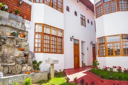 Hotel-Bungalows-Villa-Valencia-Huaraz