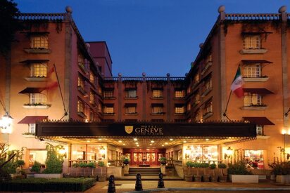 Hotel-Geneve-Mexico-City-Mexico