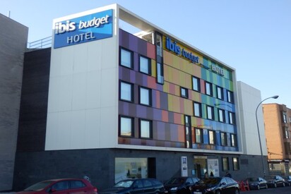 Hotel-Ibis-Budget-Madrid-Calle-30-Madrid