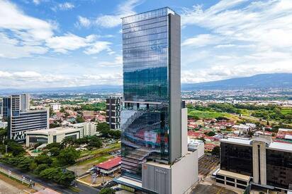 Hotel-La-Sabana-costa-rica