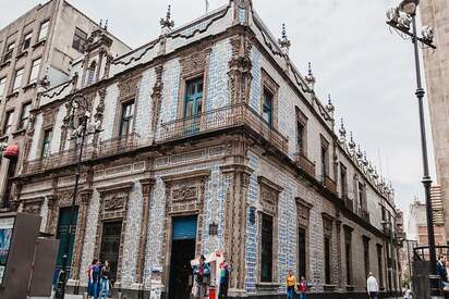 Hotel-MX-Centro-Mexico