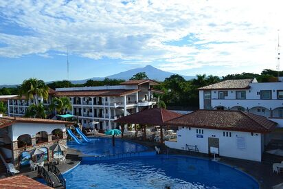 Hotel-Maria-Isabel-Colima
