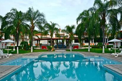 Hotel-Mision-Colima