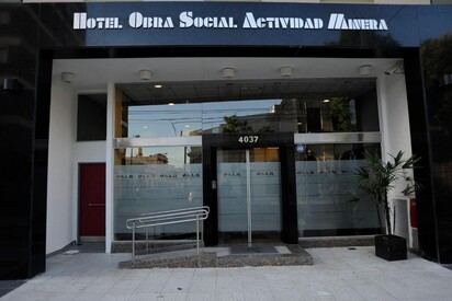 Hotel-OSAM-Buenos-Aires