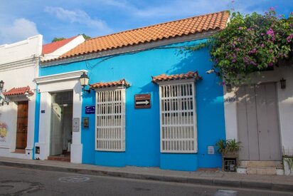 Hotel-Villa-Colonial-cartagena