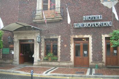 Hotel-la-Rotonda-guadalajara