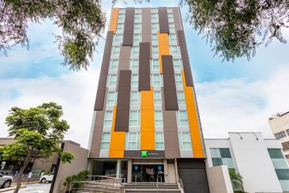 Ibis-Styles-Lima-Benavides-Miraflores-lima