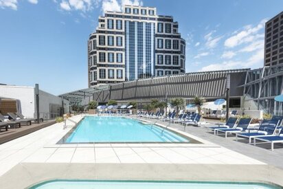 InterContinental-Los-Angeles-Downtown-an-IHG-Hotel-Los-Angeles