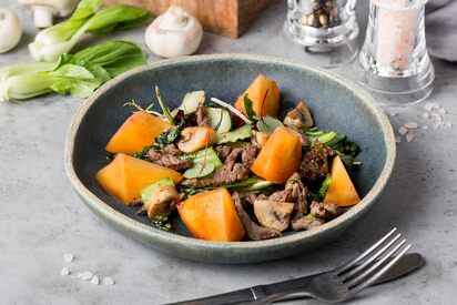 Italoniya Restaurant Moscow - Lowest Flight Fares Italoniya Restaurant Moscow