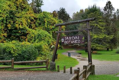 Jardin-Botanico-de-la-Universidad-Austral-Osorno
