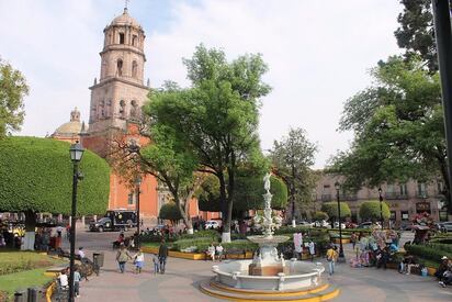 Jardin-Zenea-queretaro