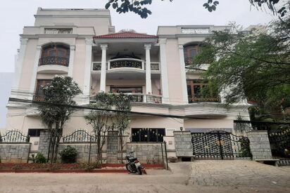 Kygo Hostels Hyderabad 