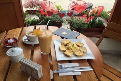 La-Mona-Cafeteria-Iquitos