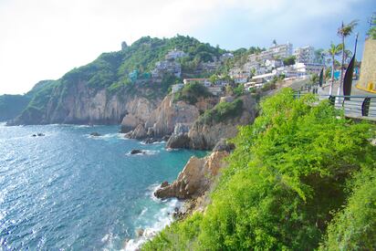 La-Quebrada-Acapulco