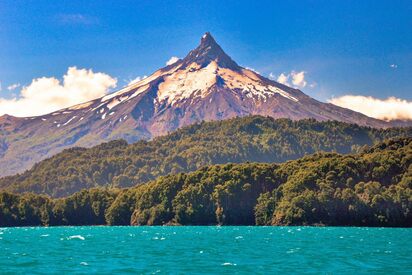 Lago-Todos-Los-Santos-Osorno