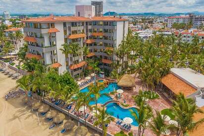 Lana-Palace-Hotel-Suites-Mazatlan