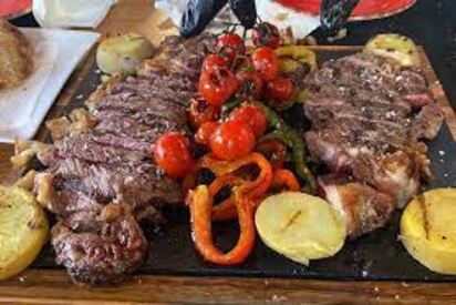 Las-Brasas-Steakhouse-Mallorca-