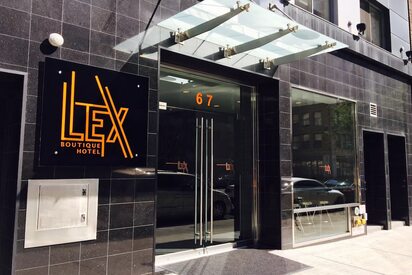 Lex-Boutique-Hotel-Nueva-York