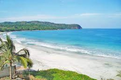 Litibú Nayarit - Lowest Flight Fares Litibú Nayarit