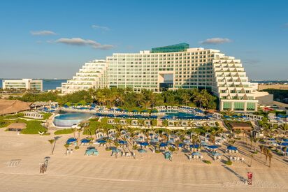 Hive-Cancun-by-G-Hotels-cancun