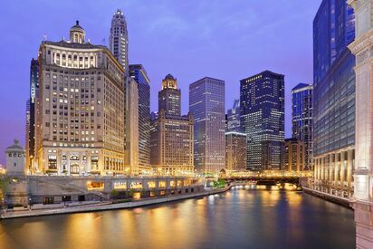 LondonHouse-Chicago-Curio-Collection-by-Hilton-chicago
