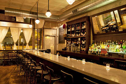Lula Cafe Chicago - Lowest Flight Fares Lula Cafe Chicago