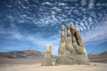 Mano-del-Desierto-Antofagasta