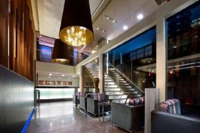 Margie Townhome Suites Hotel Toronto - Lowest Flight Fares Margie Townhome Suites Hotel Toronto