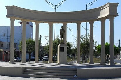 Matamoros Tamaulipas - Lowest Flight Fares Matamoros Tamaulipas